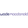 Wade Macdonald United Kingdom Jobs Expertini